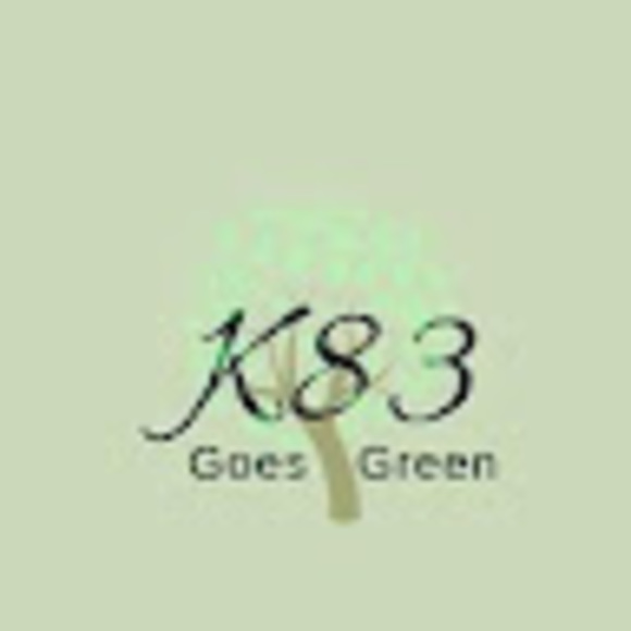 Meet your Posher, Kate - Picture 1 of 1